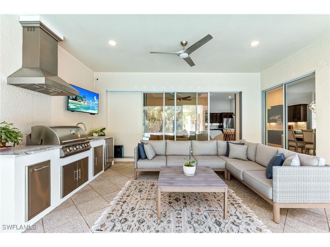 10332 Yorkstone Drive Bonita Springs FL 34135 226005816 image32