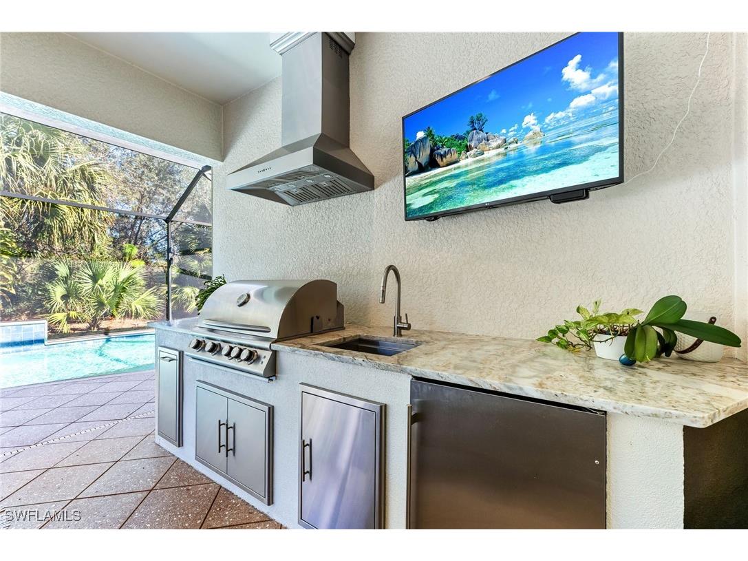 10332 Yorkstone Drive Bonita Springs FL 34135 226005816 image33