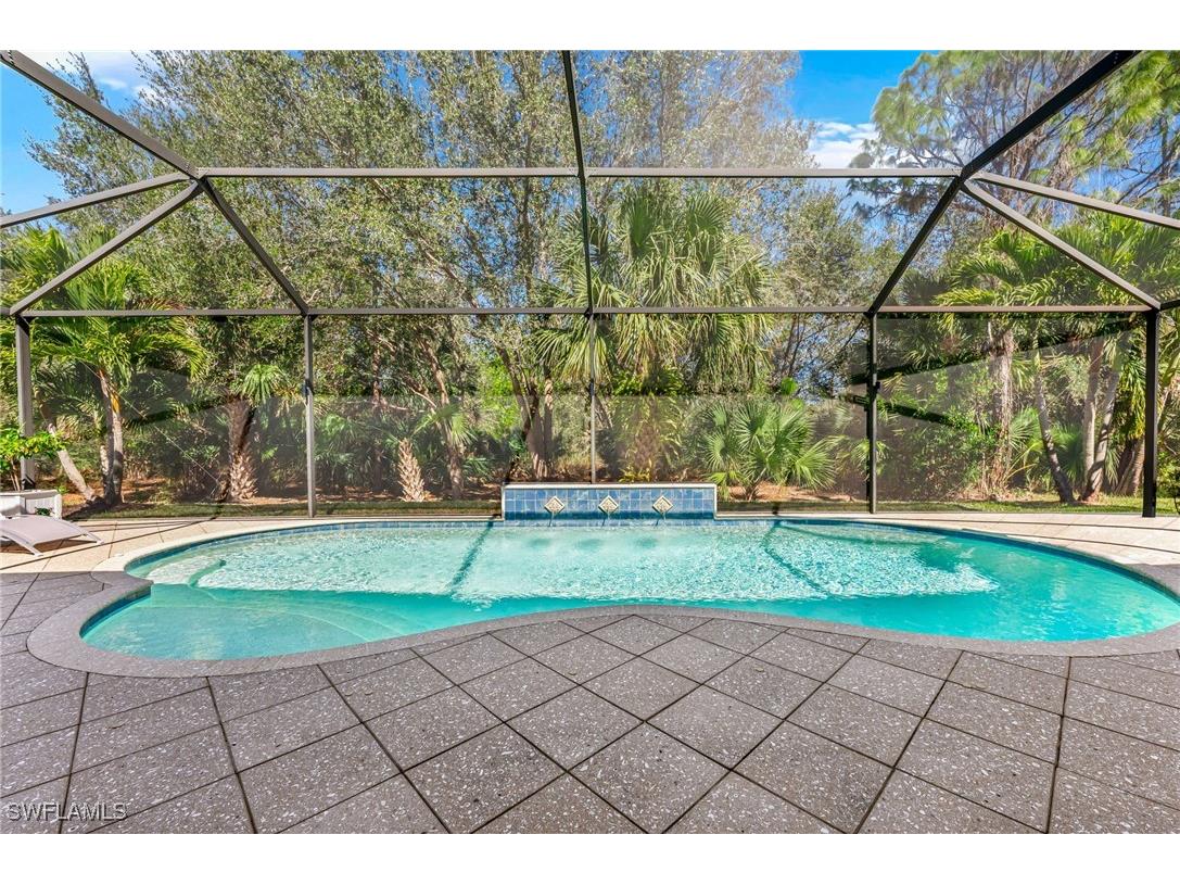 10332 Yorkstone Drive Bonita Springs FL 34135 226005816 image34