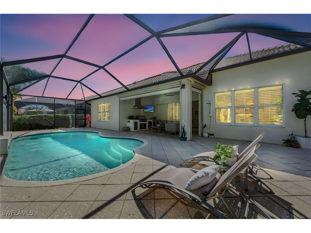 10332 Yorkstone Drive Bonita Springs FL 34135 226005816 image35