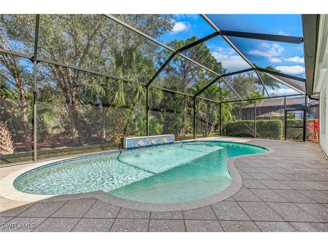 10332 Yorkstone Drive Bonita Springs FL 34135 226005816 image36