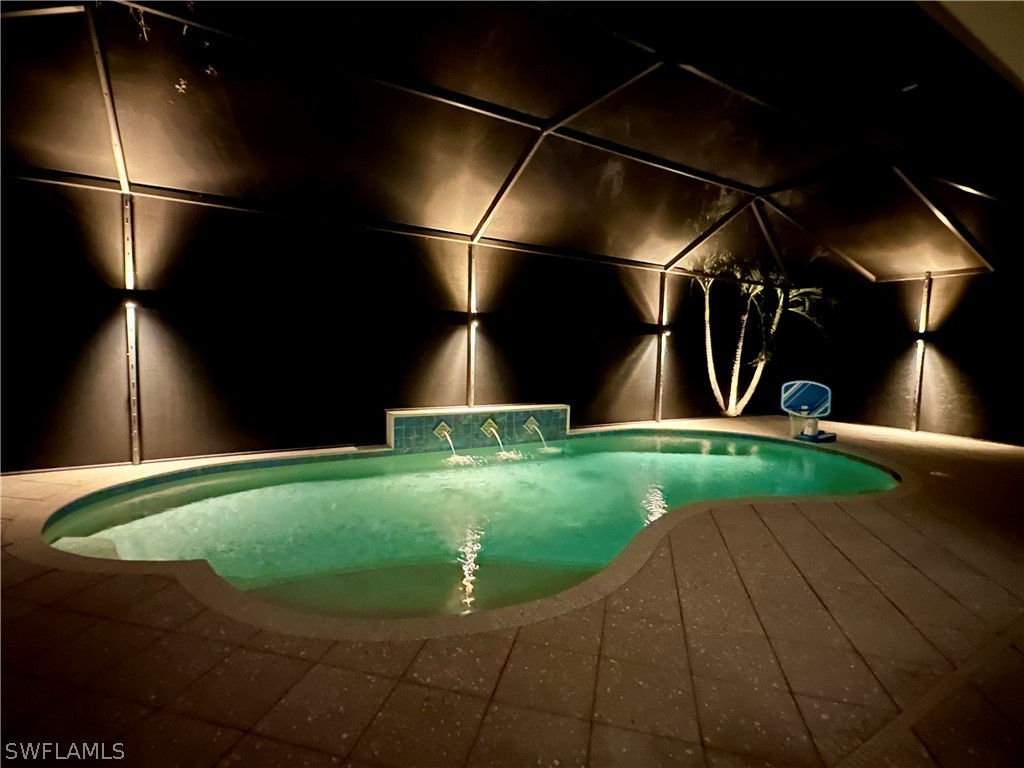 10332 Yorkstone Drive Bonita Springs FL 34135 226005816 image37