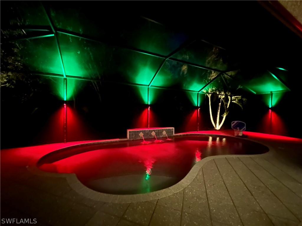 10332 Yorkstone Drive Bonita Springs FL 34135 226005816 image38