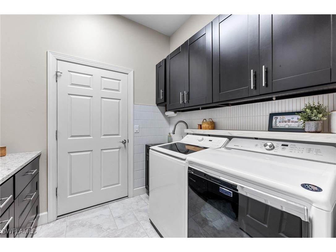 10332 Yorkstone Drive Bonita Springs FL 34135 226005816 image39