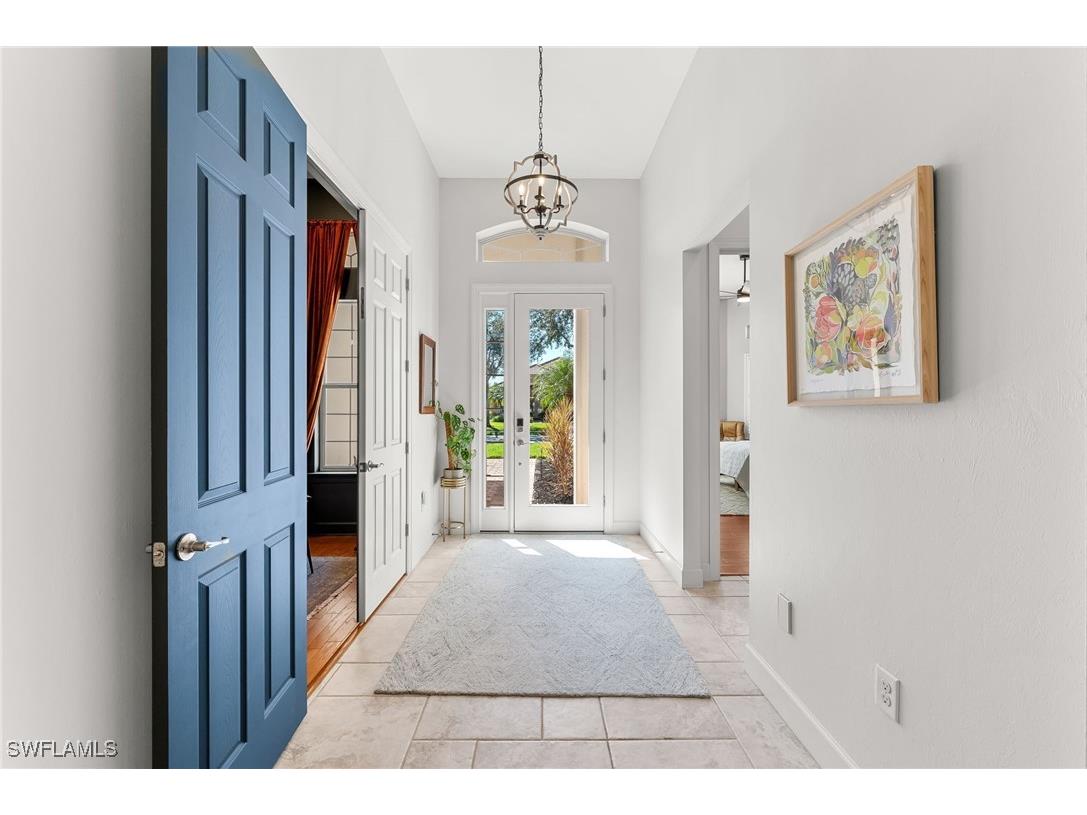 10332 Yorkstone Drive Bonita Springs FL 34135 226005816 image4