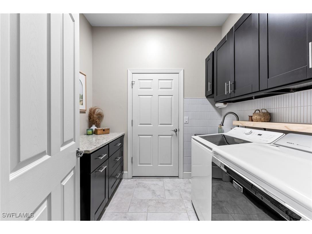 10332 Yorkstone Drive Bonita Springs FL 34135 226005816 image40