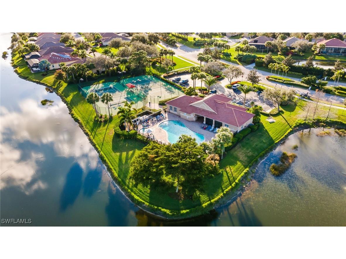 10332 Yorkstone Drive Bonita Springs FL 34135 226005816 image41