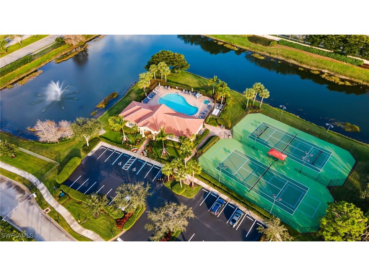 10332 Yorkstone Drive Bonita Springs FL 34135 226005816 image42