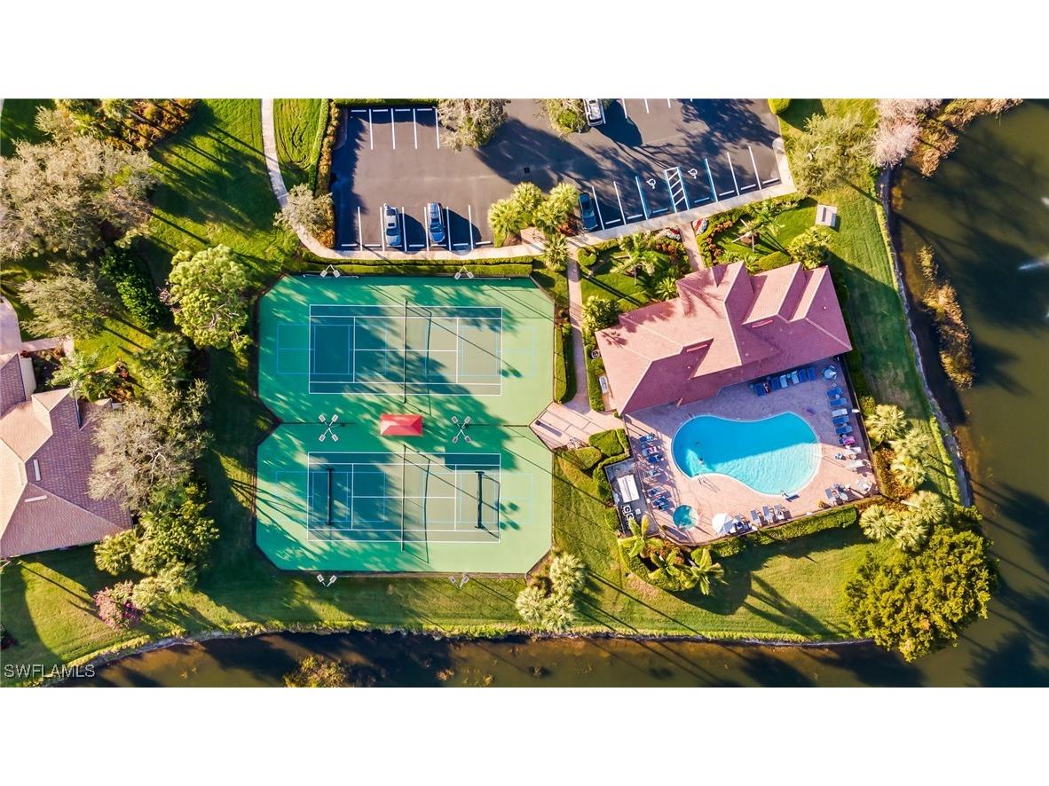 10332 Yorkstone Drive Bonita Springs FL 34135 226005816 image43