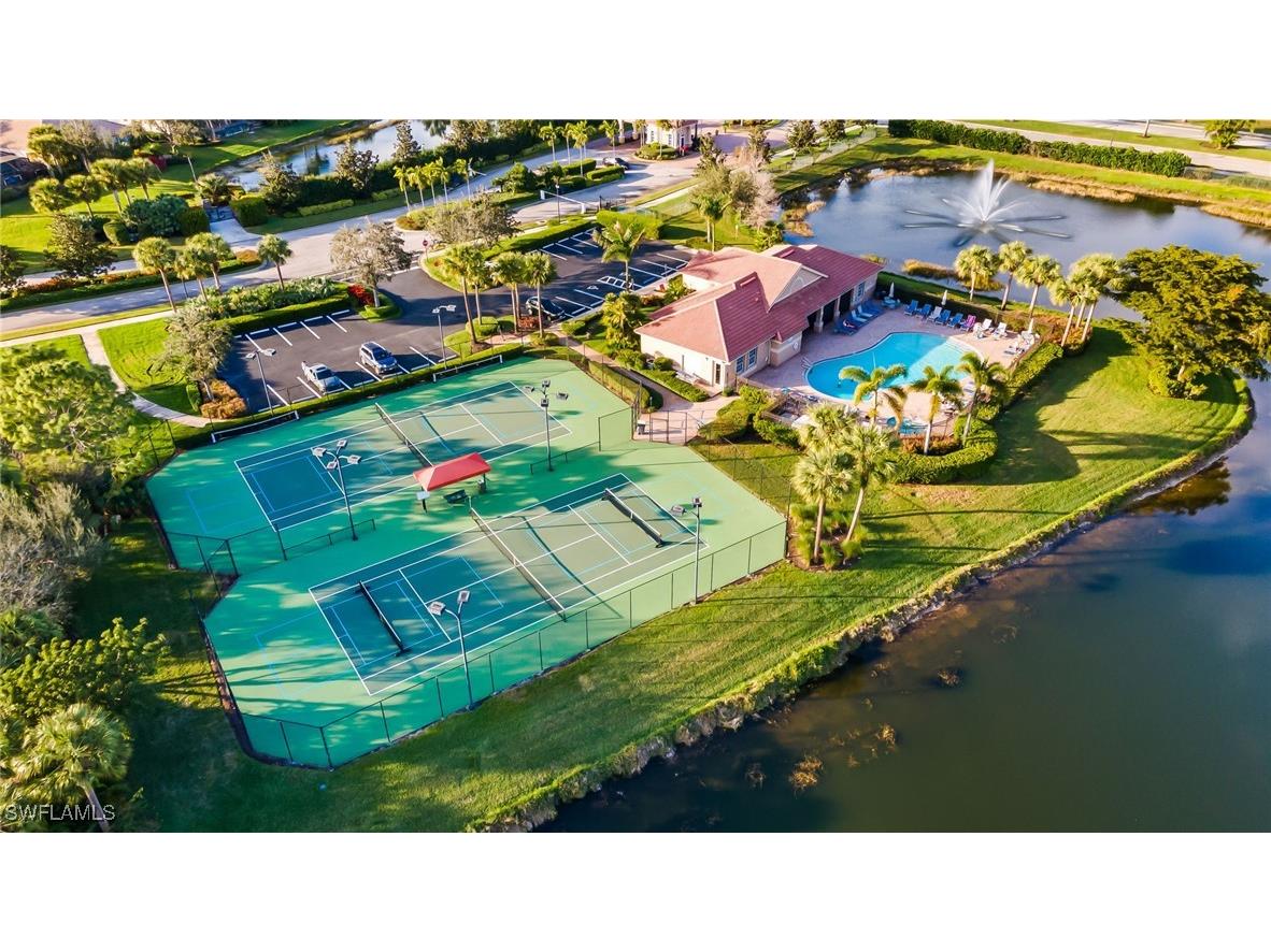 10332 Yorkstone Drive Bonita Springs FL 34135 226005816 image44