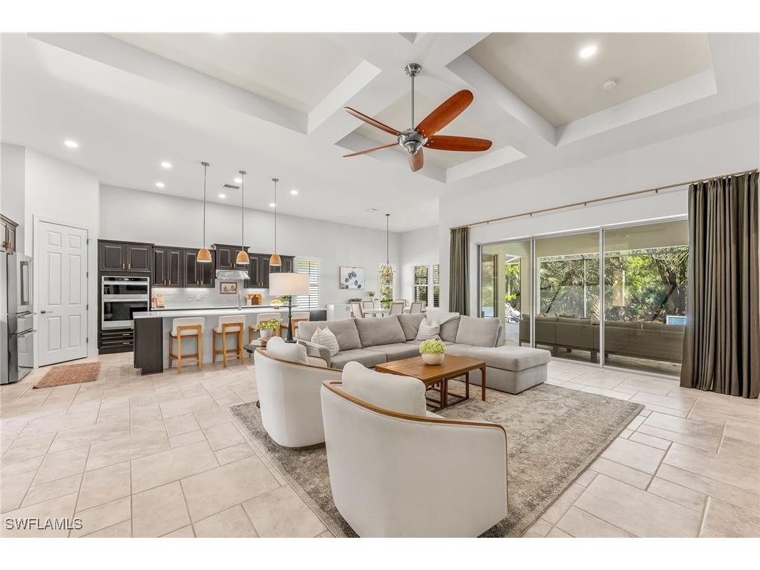 10332 Yorkstone Drive Bonita Springs FL 34135 226005816 image5