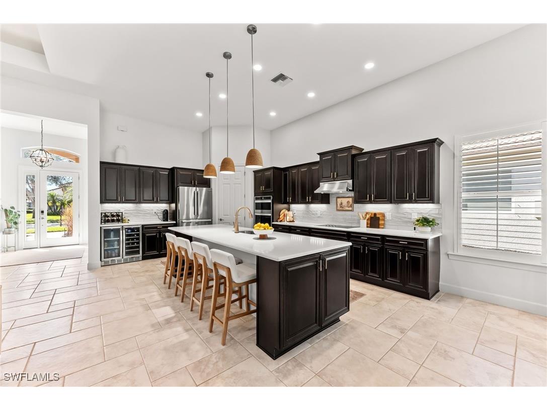 10332 Yorkstone Drive Bonita Springs FL 34135 226005816 image6