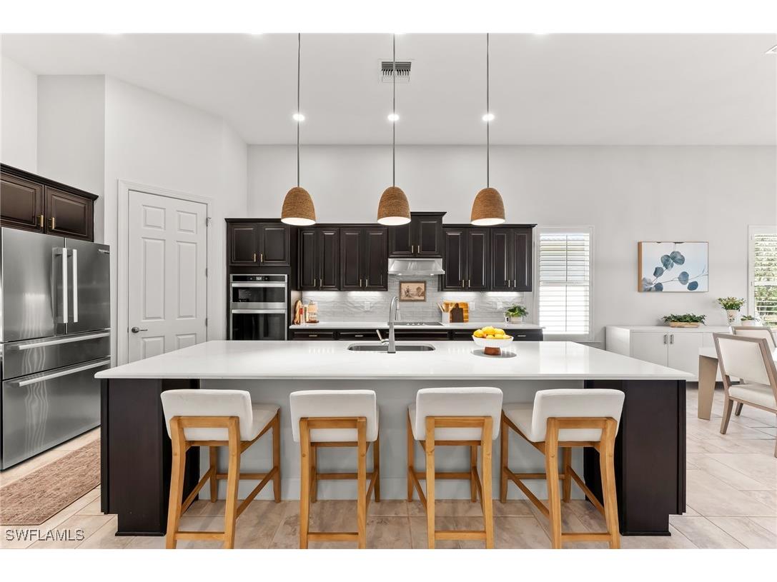 10332 Yorkstone Drive Bonita Springs FL 34135 226005816 image7