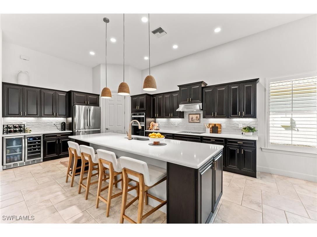 10332 Yorkstone Drive Bonita Springs FL 34135 226005816 image8