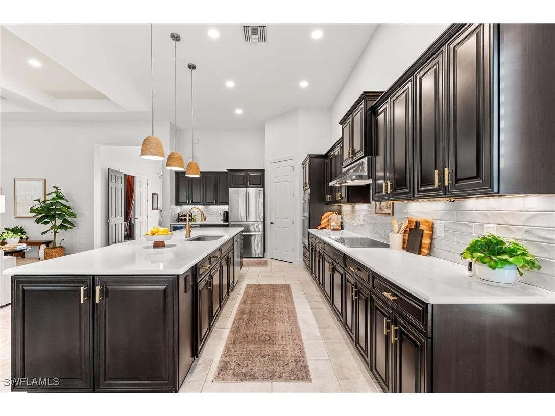 10332 Yorkstone Drive Bonita Springs FL 34135 226005816 image9