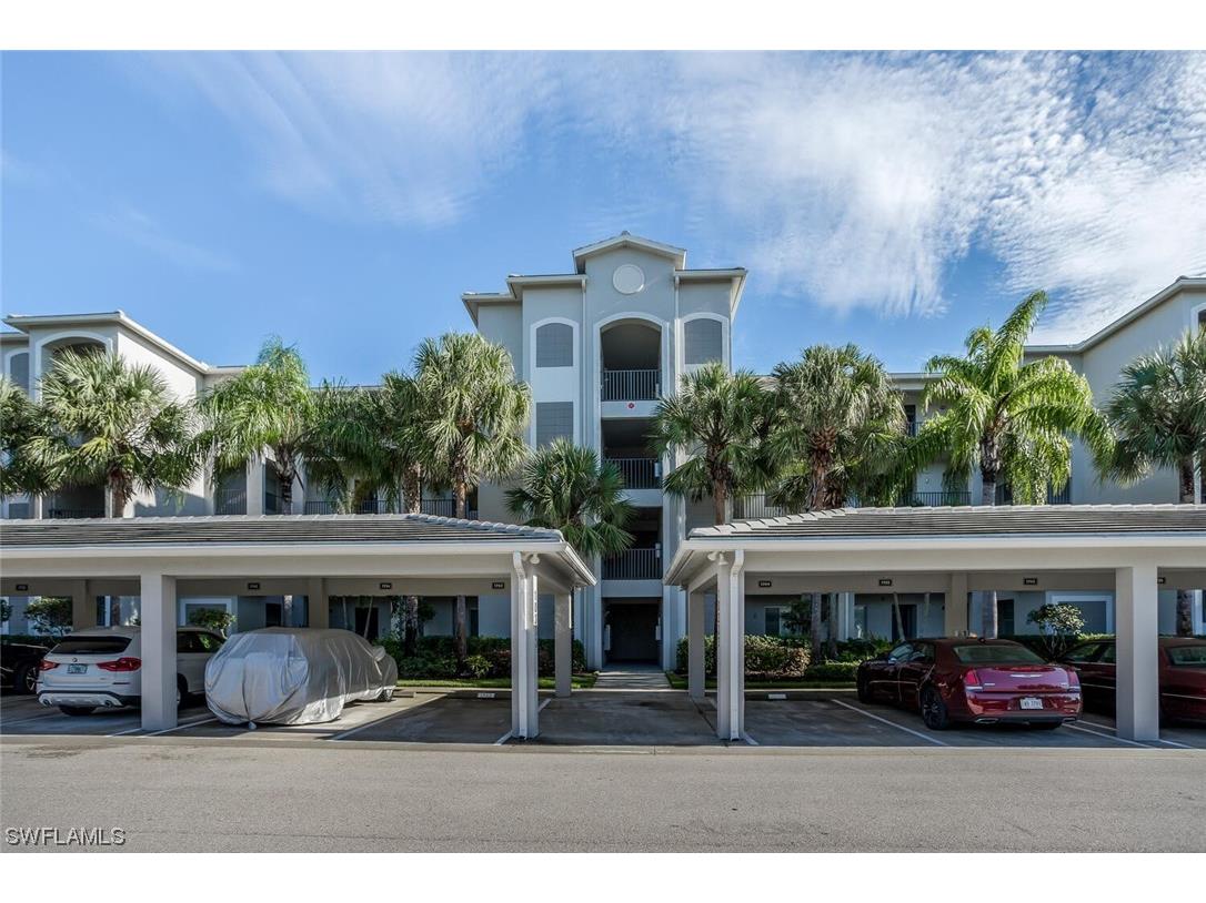 10333 Heritage Bay Boulevard #1711 Naples FL 34120 223070371 image1