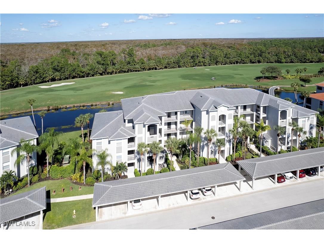 10333 Heritage Bay Boulevard #1712 Naples FL 34120 226004581 image1