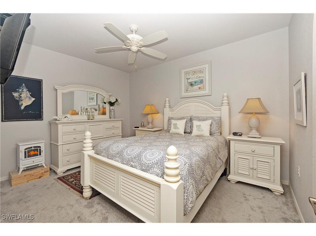 10333 Heritage Bay Boulevard #1712 Naples FL 34120 226004581 image10