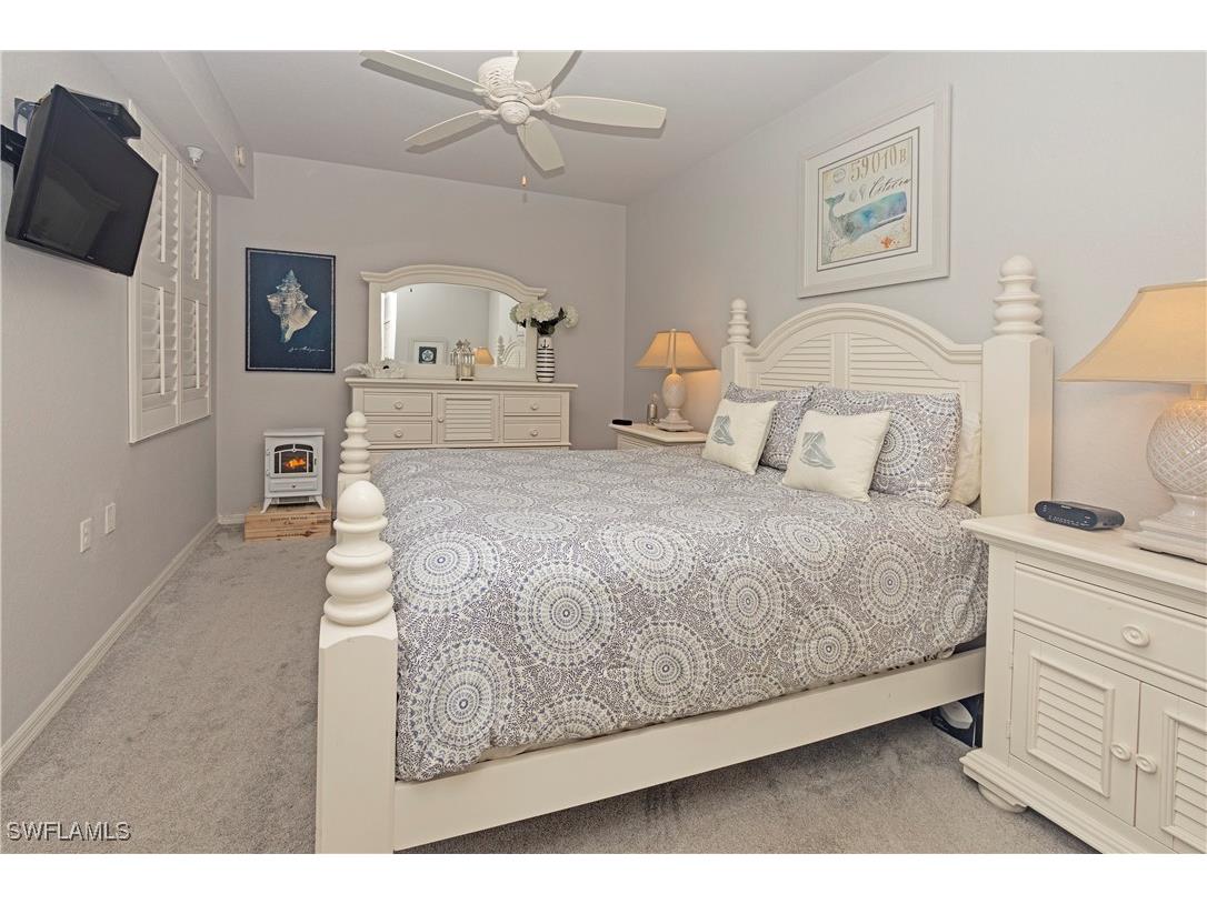 10333 Heritage Bay Boulevard #1712 Naples FL 34120 226004581 image11