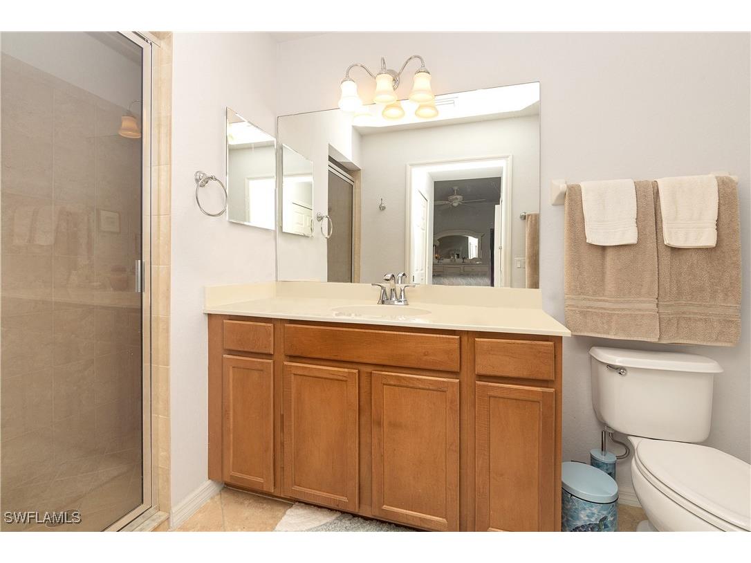 10333 Heritage Bay Boulevard #1712 Naples FL 34120 226004581 image12