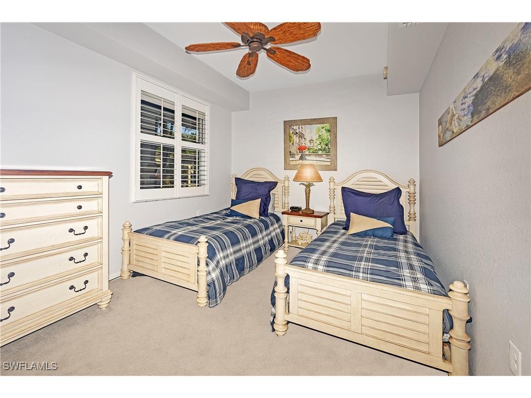 10333 Heritage Bay Boulevard #1712 Naples FL 34120 226004581 image13