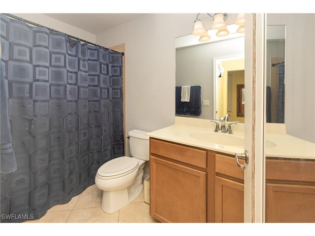 10333 Heritage Bay Boulevard #1712 Naples FL 34120 226004581 image14