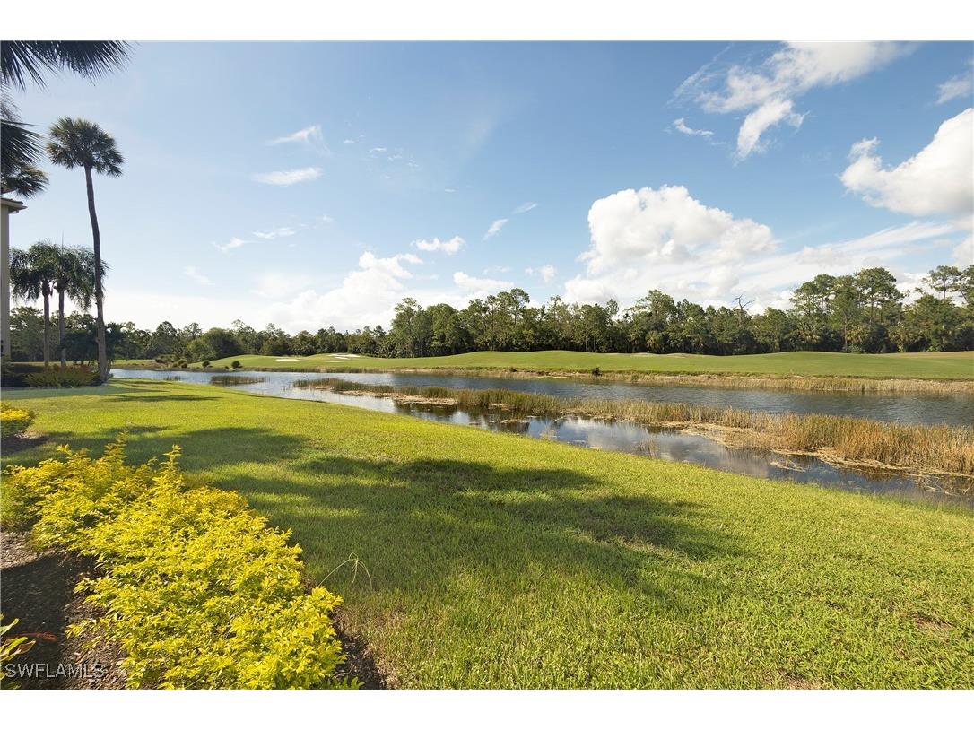 10333 Heritage Bay Boulevard #1712 Naples FL 34120 226004581 image15