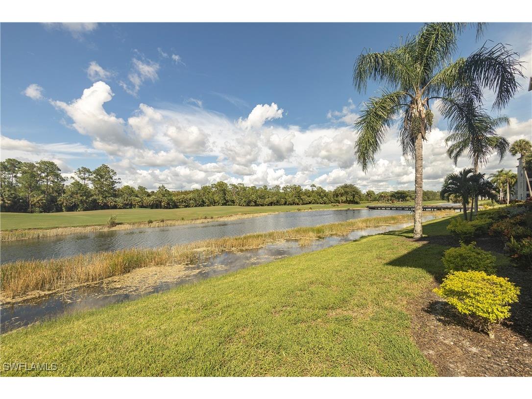 10333 Heritage Bay Boulevard #1712 Naples FL 34120 226004581 image16
