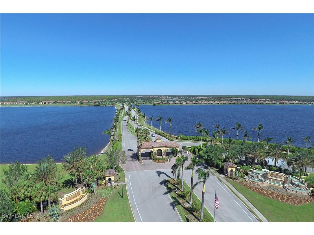 10333 Heritage Bay Boulevard #1712 Naples FL 34120 226004581 image17