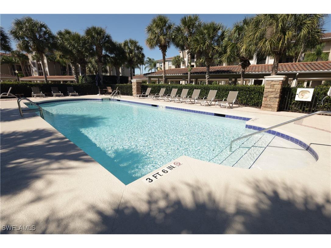 10333 Heritage Bay Boulevard #1712 Naples FL 34120 226004581 image18