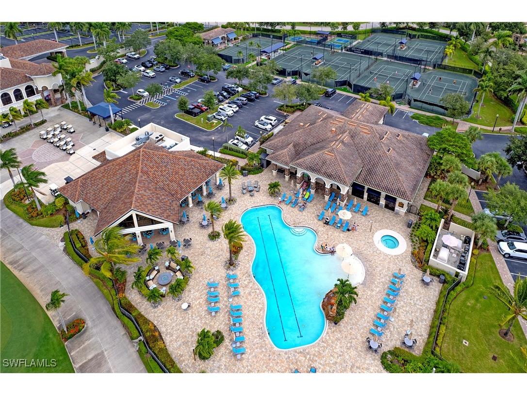 10333 Heritage Bay Boulevard #1712 Naples FL 34120 226004581 image19