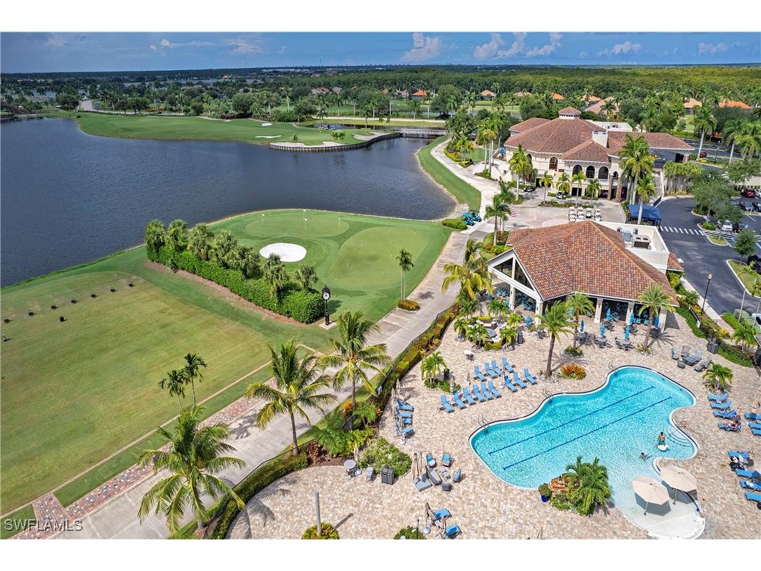 10333 Heritage Bay Boulevard #1712 Naples FL 34120 226004581 image2