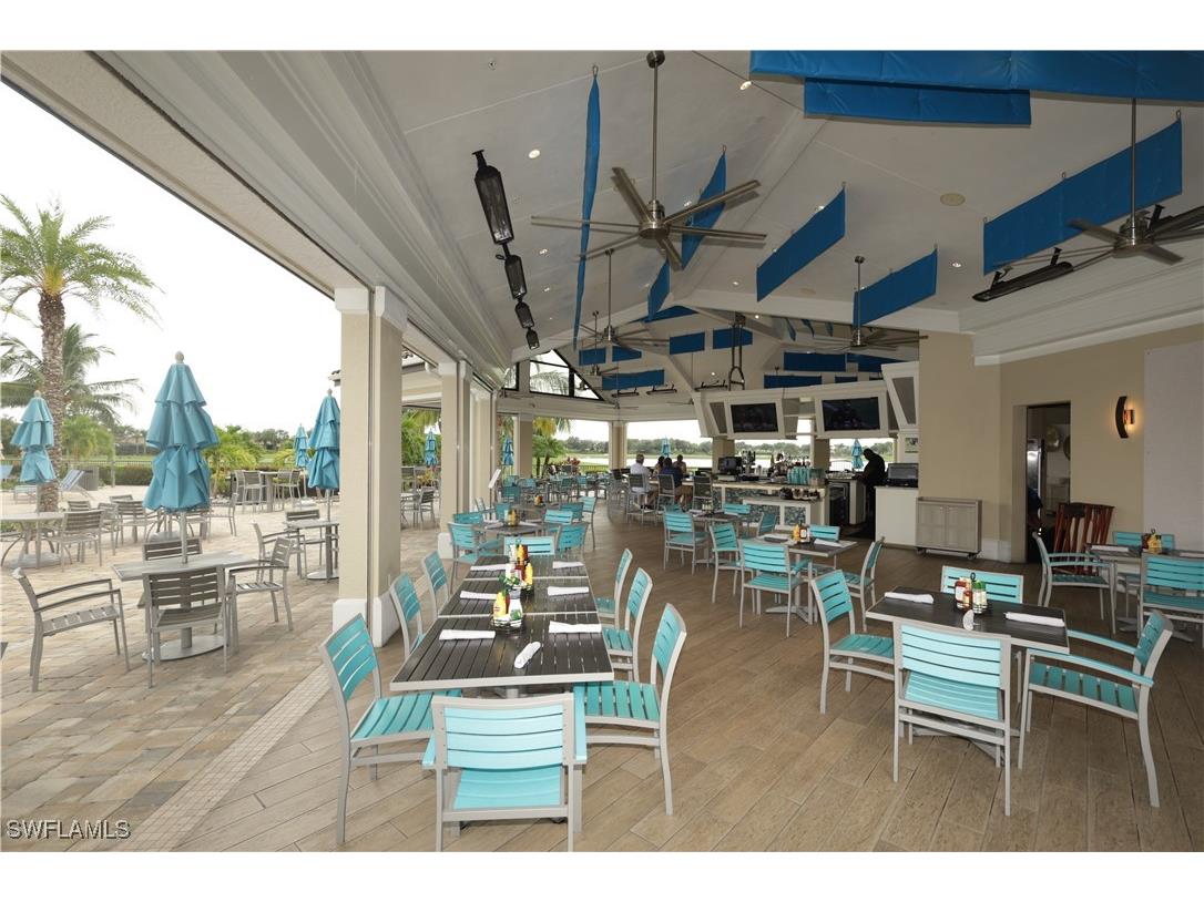 10333 Heritage Bay Boulevard #1712 Naples FL 34120 226004581 image20