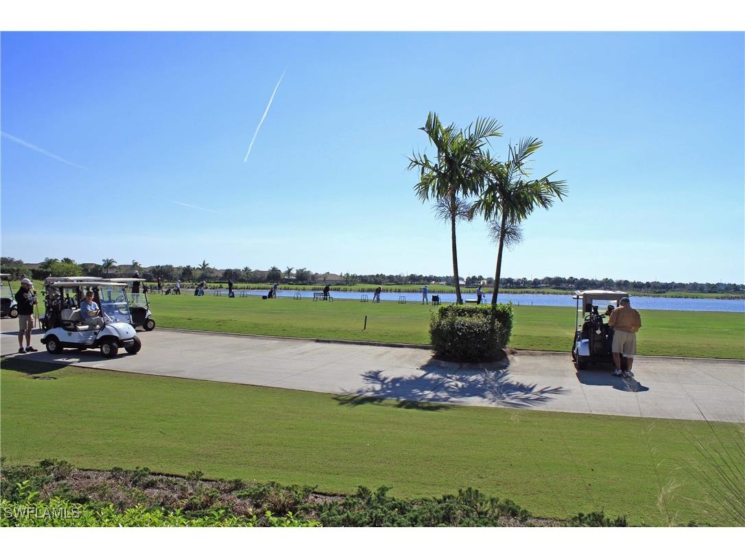 10333 Heritage Bay Boulevard #1712 Naples FL 34120 226004581 image21