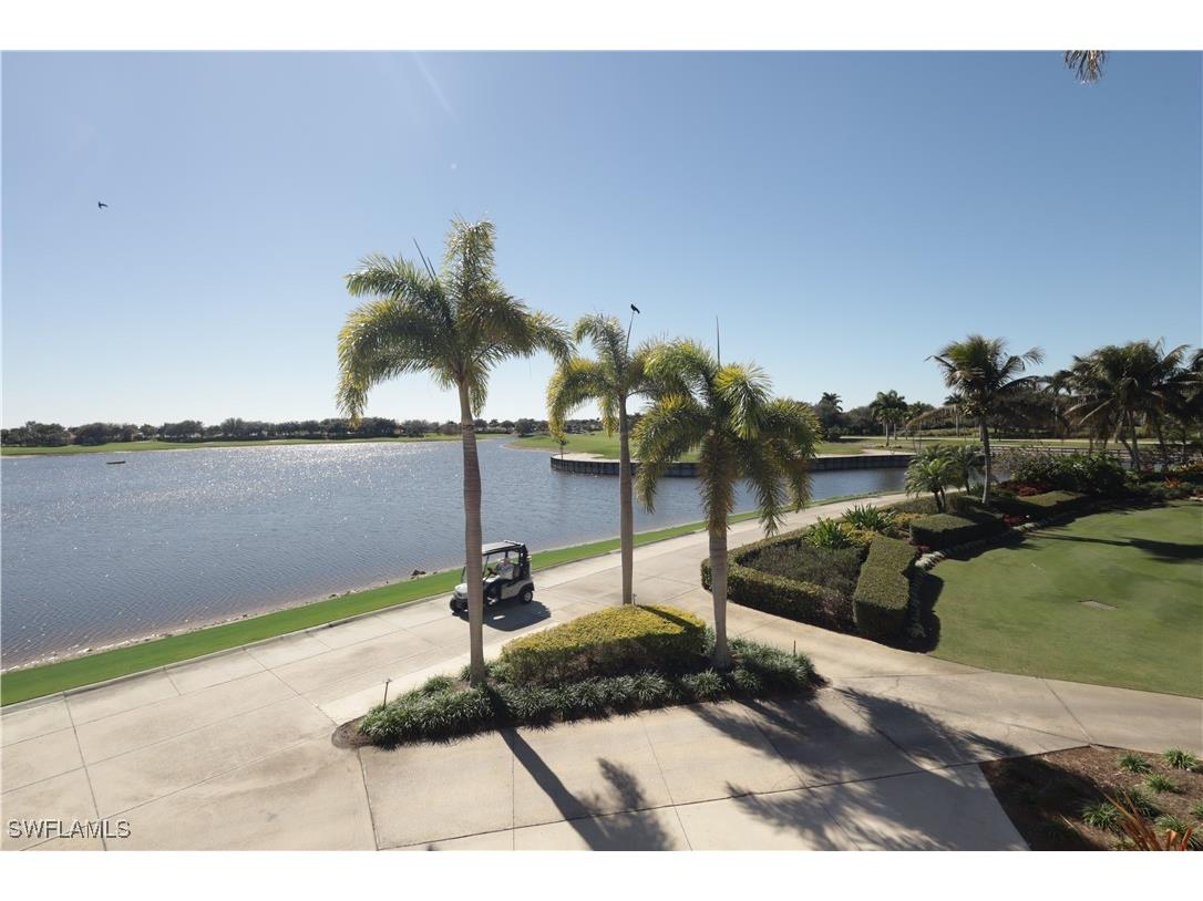 10333 Heritage Bay Boulevard #1712 Naples FL 34120 226004581 image22