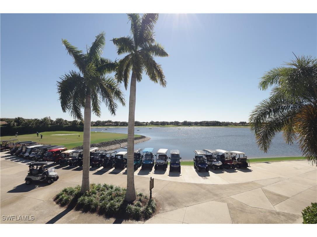 10333 Heritage Bay Boulevard #1712 Naples FL 34120 226004581 image23