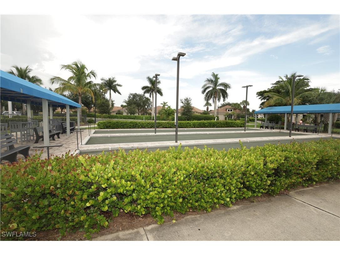 10333 Heritage Bay Boulevard #1712 Naples FL 34120 226004581 image25