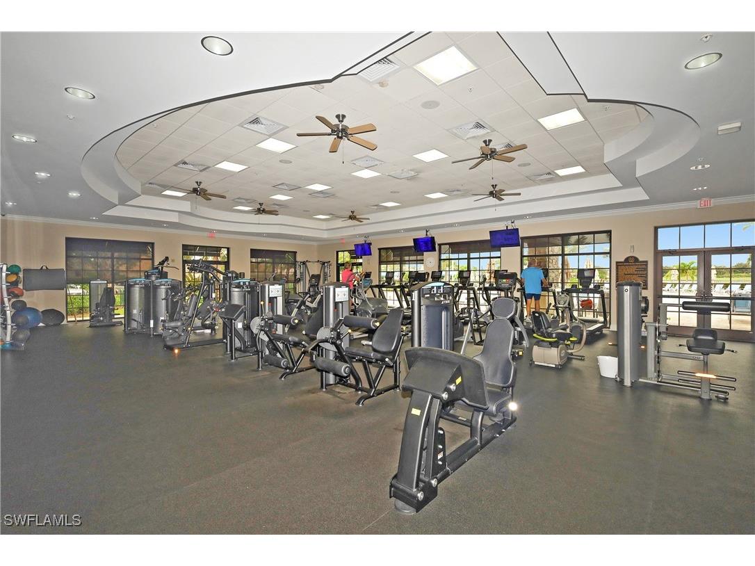 10333 Heritage Bay Boulevard #1712 Naples FL 34120 226004581 image26