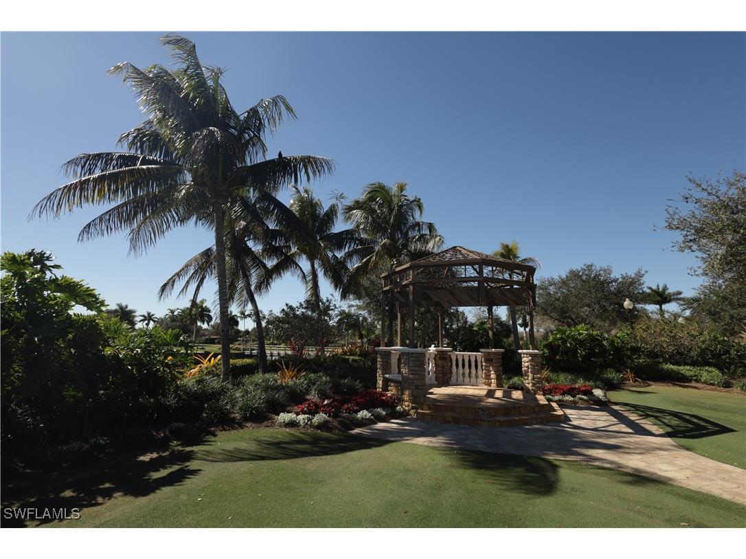 10333 Heritage Bay Boulevard #1712 Naples FL 34120 226004581 image27