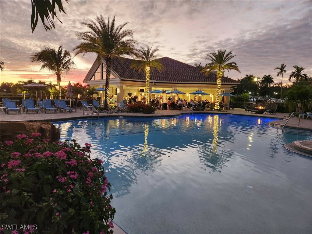 10333 Heritage Bay Boulevard #1712 Naples FL 34120 226004581 image28
