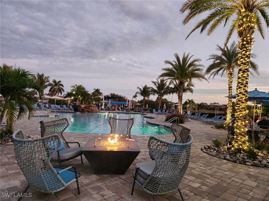10333 Heritage Bay Boulevard #1712 Naples FL 34120 226004581 image29