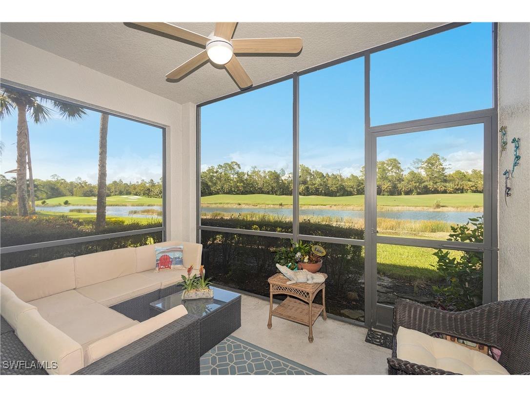 10333 Heritage Bay Boulevard #1712 Naples FL 34120 226004581 image3
