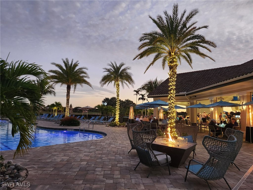 10333 Heritage Bay Boulevard #1712 Naples FL 34120 226004581 image30