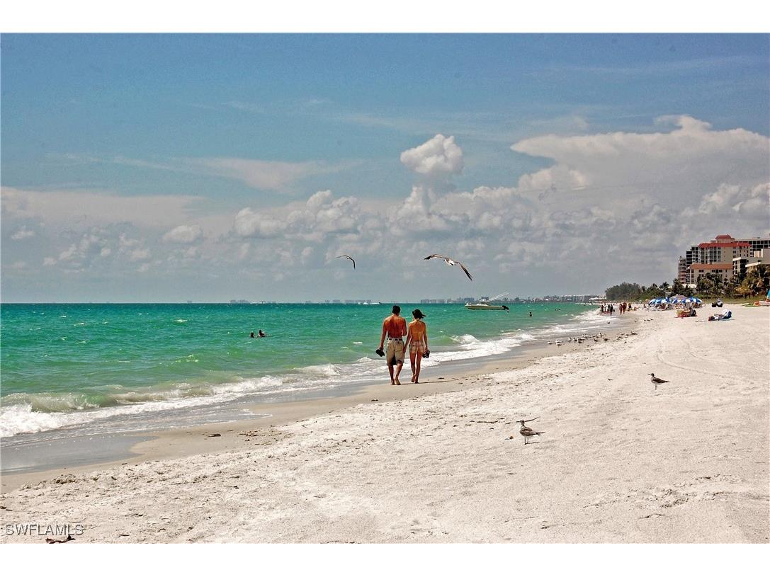 10333 Heritage Bay Boulevard #1712 Naples FL 34120 226004581 image33