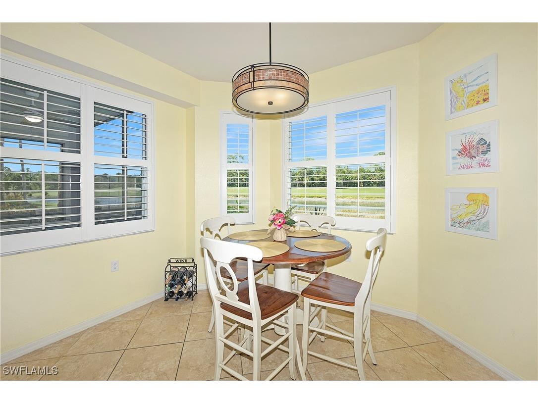 10333 Heritage Bay Boulevard #1712 Naples FL 34120 226004581 image4