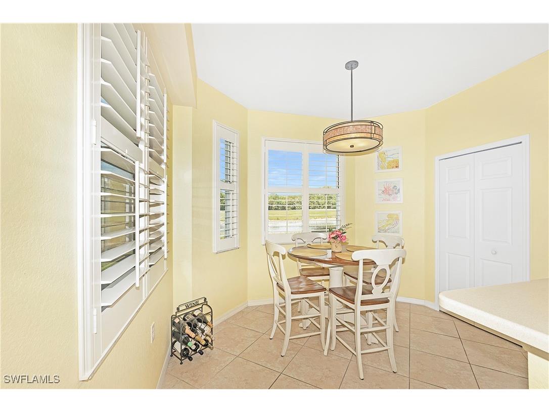 10333 Heritage Bay Boulevard #1712 Naples FL 34120 226004581 image5