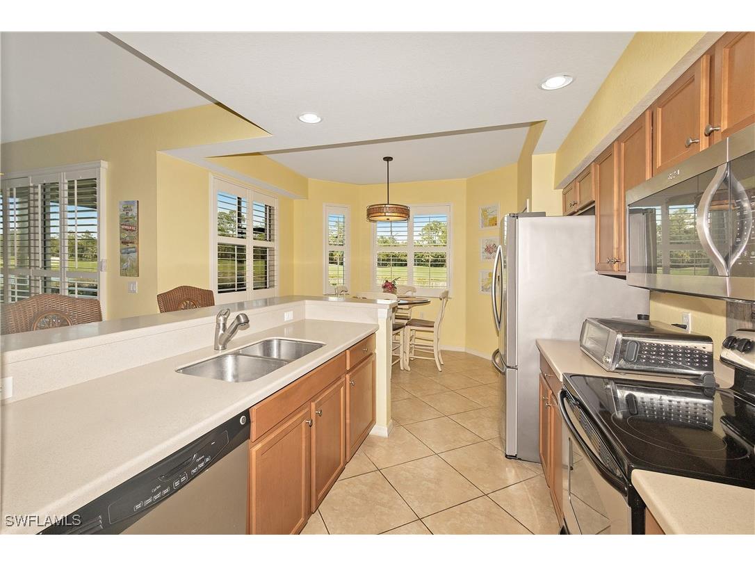 10333 Heritage Bay Boulevard #1712 Naples FL 34120 226004581 image6