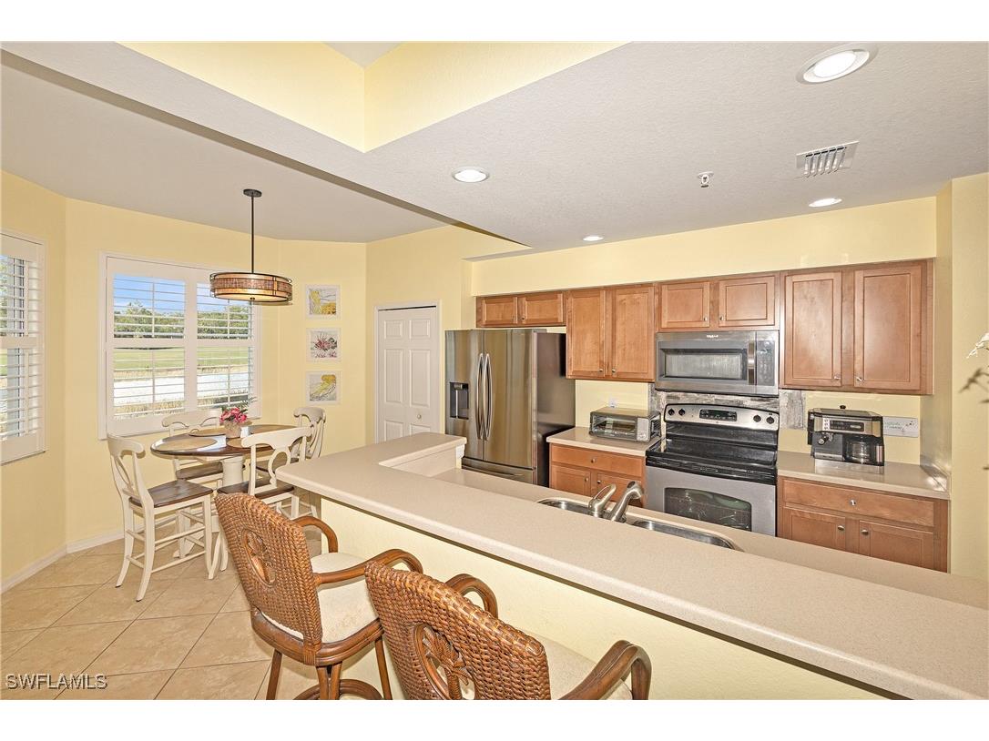 10333 Heritage Bay Boulevard #1712 Naples FL 34120 226004581 image7