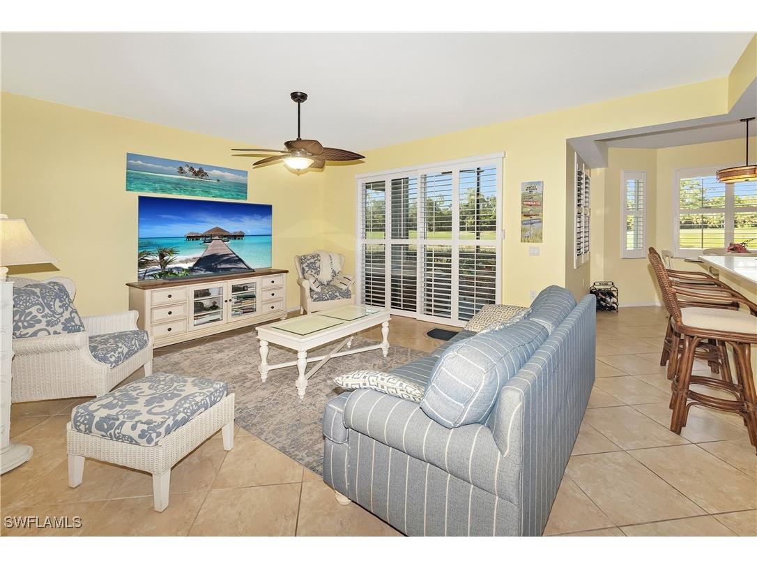 10333 Heritage Bay Boulevard #1712 Naples FL 34120 226004581 image8