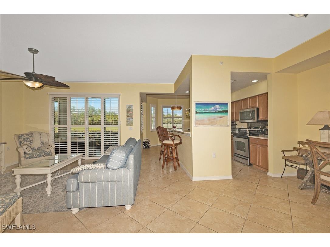 10333 Heritage Bay Boulevard #1712 Naples FL 34120 226004581 image9